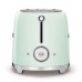 Tostapane 2 fette Smeg Tostapane 2 fette Smeg